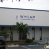 Wycap Marine Corps gallery