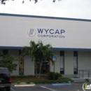 Wycap Marine Corps - Canvas-Wholesale & Manufacturers