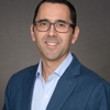 David Farkouh - Private Wealth Advisor, Ameriprise Financial Services gallery