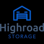 Highroad Storage