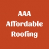 AAA Affordable Roofing gallery