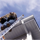 Brex Reliable Chimney Repair & Sweep - Garage Doors & Openers