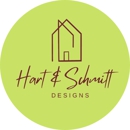 Hart & Schmitt Designs - Interior Designers & Decorators