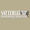 Satterlee Jewelry Repair & Design Center gallery
