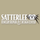 Satterlee Jewelry Repair & Design Center - Watch Repair