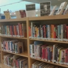 International Mall Branch Library, Miami-Dade Public Library System gallery