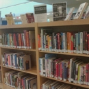 International Mall Branch Library, Miami-Dade Public Library System - Libraries