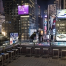 M Social Hotel Times Square New York - Lodging