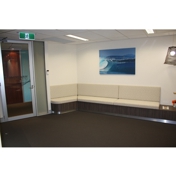 Gallery Image Number 1