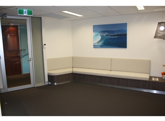 Wavescape Orthodontics - Dee Why, NSW