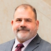 Dean Calderoni - RBC Wealth Management Financial Advisor gallery