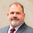 Dean Calderoni - RBC Wealth Management Financial Advisor - Financial Planners