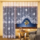 The Curtains World - Draperies, Curtains & Window Treatments
