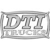 DTI Trucks gallery