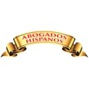 Abogados Hispanos - Immigration Law Attorneys