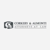 Corkery & Almonti gallery