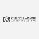 Corkery & Almonti - Attorneys