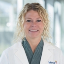 Tiffany Marie Riffle, CNP - Physicians & Surgeons, Pediatrics-Gastroenterology