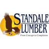 Standale Lumber gallery