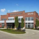Ohio State Lab Outpatient Care Lewis Center - Physical Therapists