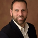 Michael DeSalvo - Financial Advisor, Ameriprise Financial Services - Financial Planners