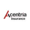 Acentria Insurance gallery