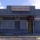 Aidas Magic Touch Inc