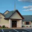 Living Word Community Church - Churches & Places of Worship