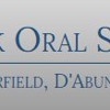 Merrick Oral Surgery gallery