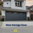 Dannys Garage Door Repair Inc - Garage Doors & Openers