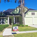 Affordable 1 Home SVC - Home Builders