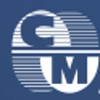 Credit Management gallery