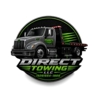 Direct Towing gallery