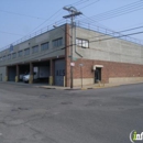 AAA Transworld Express Inc - Freight Forwarding