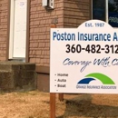 Poston Insurance - Insurance