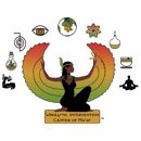 Wholistic Intervention Center of Ma'at LLC - Homeopathic Practitioners