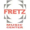 Fretz Music Center gallery