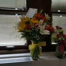 Symes & Son Flower, Inc. - Flowers, Plants & Trees-Silk, Dried, Etc.-Retail