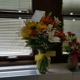 Symes & Son Flower, Inc.