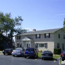 Engle Insurance - Insurance