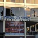 Universal City Studios Credit Union - Credit Plans