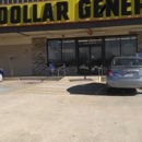 Dollar General - Discount Stores