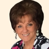 Kathy Menne, Counselor gallery