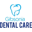 Gibsonia Dental Care - Dentists