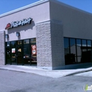 Pizza Hut - Pizza