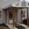 Olde Country Road Shoppe gallery