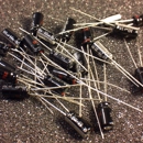 Tekno Network Systems