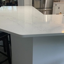 Valencia Countertops - Counter Tops