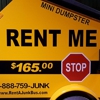 Junk Bus LLC gallery