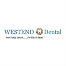 Westend Dental - Implant Dentistry